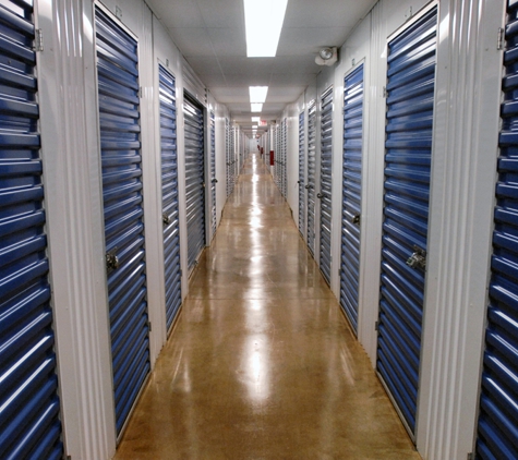 Extra Space Storage - Buford, GA