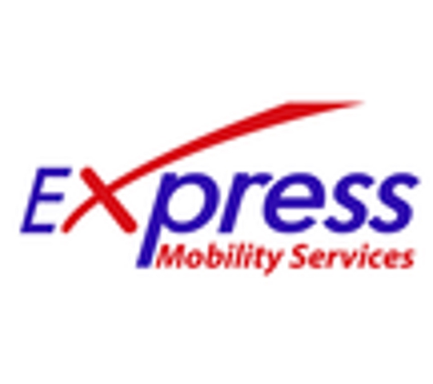 Express Mobility Services