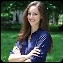 Dental Arts Group - Elmer - Teeth Whitening Products & Services
