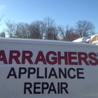Farragher's Appliance Repair