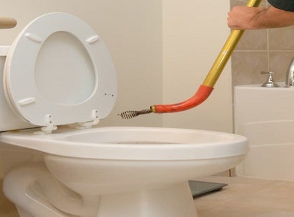 Plumbing Service Kingwood TX - Kingwood, TX