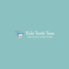 Kids Tooth Team - Kyle gallery