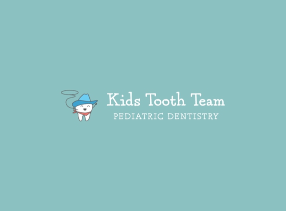 Kids Tooth Team - South Austin - Austin, TX