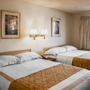 Rodeway Inn - Motels