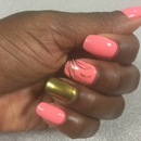 Premier Nails and Spa - Nail Salons