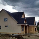 Copestetic Contractors - Siding Contractors