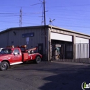 Valley Towing & Recovery Inc. - Towing