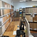 LL Flooring - Hardwood Floors