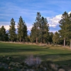 River's Edge Golf Course gallery