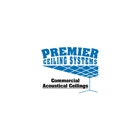 Premier Ceiling Systems LLC