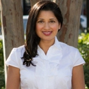 Rina M Mehta, DMD - Dentists