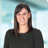 Brittany N Moulton, FNP-C gallery