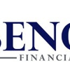 Benold Financial Planning gallery