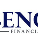 Benold Financial Planning - Financial Planning Consultants