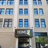 Home2 Suites by Hilton Atlanta Downtown gallery