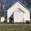 Saunders County Historical Society gallery