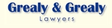 Grealy & Grealy - Solicitors & Lawyers