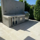 J & A Pavers