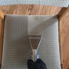 Clear Water Carpet Cleaning