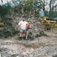 Ray Voutour Excavations, Inc.