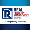 Real Property Management Champion gallery