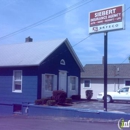 Mary Siebert Siebert Insurance - Insurance