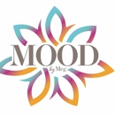 Mood By Meg - Health & Wellness Products