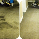 Sure Dry - Carpet & Rug Cleaners