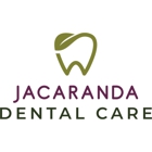 Jacaranda Dental Care