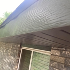 NWA Roofing Siding and Gutters