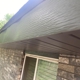 NWA Roofing Siding and Gutters