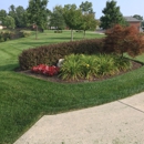 Four Seasons Landscape Management - Landscape Contractors