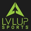 LVL UP Sports Paintball Park gallery
