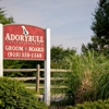 Adorybull Groom & Board, LLC gallery