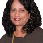 Dr. Kalpana K Ramdas, MD