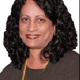 Dr. Kalpana K Ramdas, MD