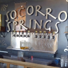 Socorro Springs Brewing Co