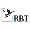 RBT CPAs, LLP   - Accountants-Certified Public