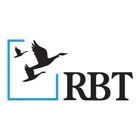 RBT CPAs, LLP  