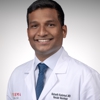 Nishanth Kodumuri, MD gallery
