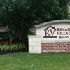 Renaissance Village gallery