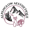 Alpenglow Aesthetique gallery