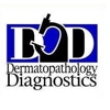 Dermatopathology Diagnostics - Pathology Services,PA gallery