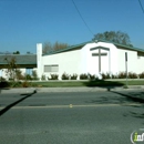 Covina Evangelical Free Church - Evangelical Churches