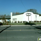 Covina Evangelical Free Church