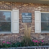 Delaware Podiatry Center - CLOSED gallery