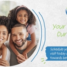 Primary Health Solutions