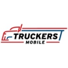 Truckers Mobile gallery