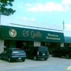 El Gallo Mexican Restaurant