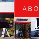 Toyota of Portland - New Car Dealers